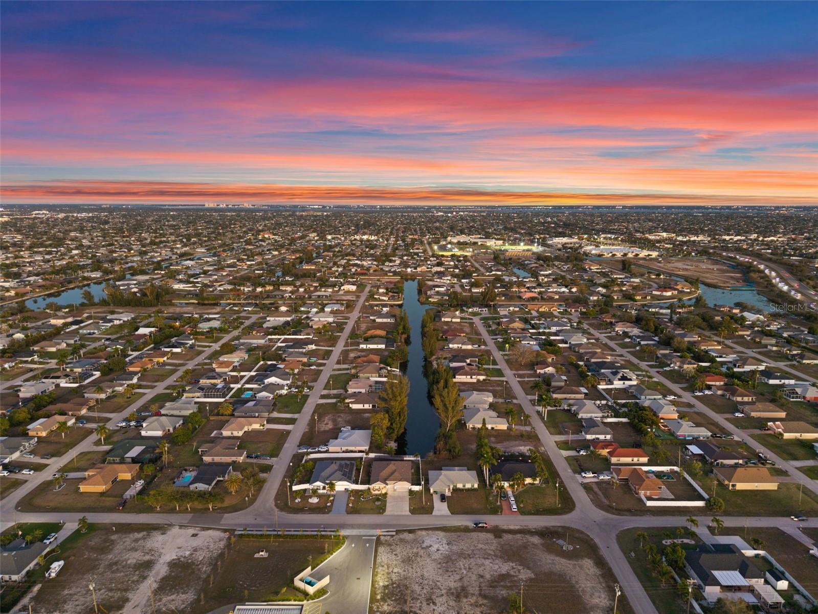 Image 52 of 52 For 2213 7th Place