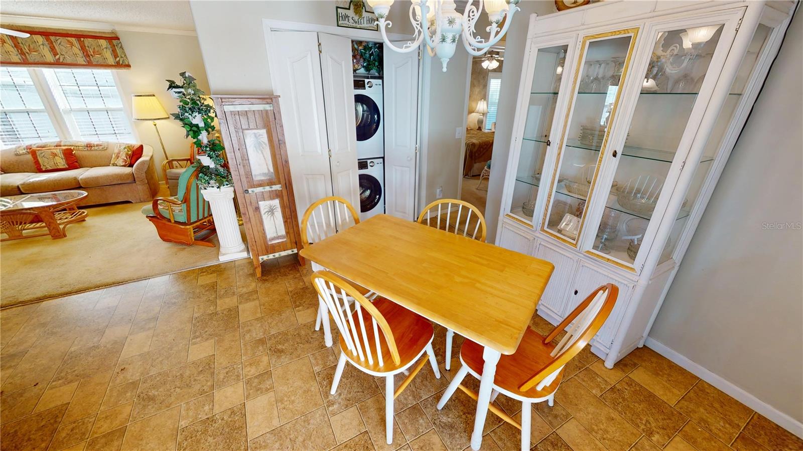 Image 12 of 34 For 10101 Burnt Store Road 141