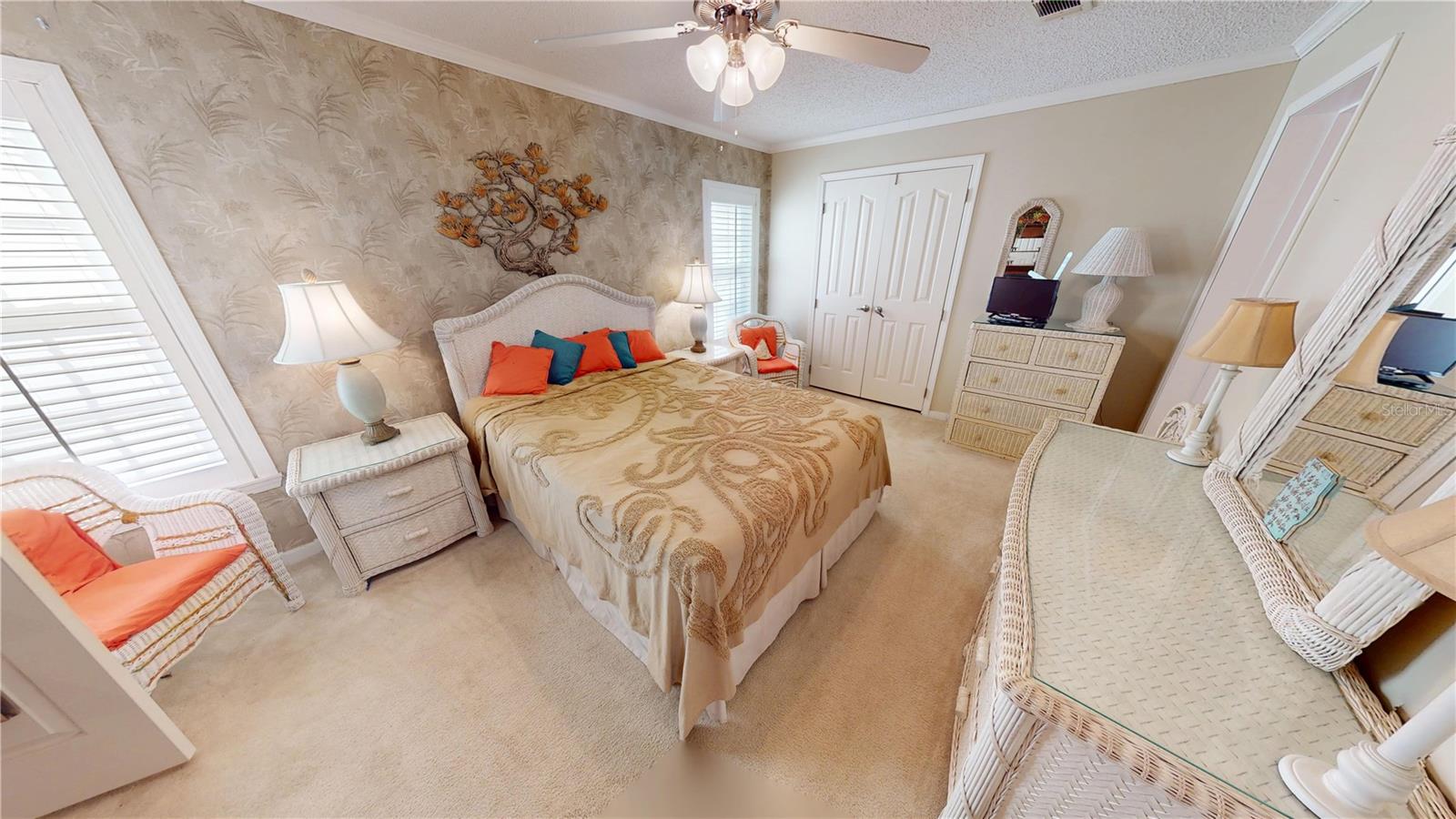 Image 16 of 34 For 10101 Burnt Store Road 141