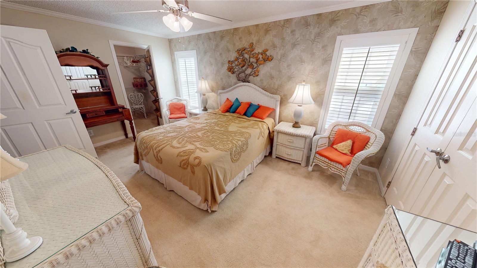 Image 19 of 34 For 10101 Burnt Store Road 141