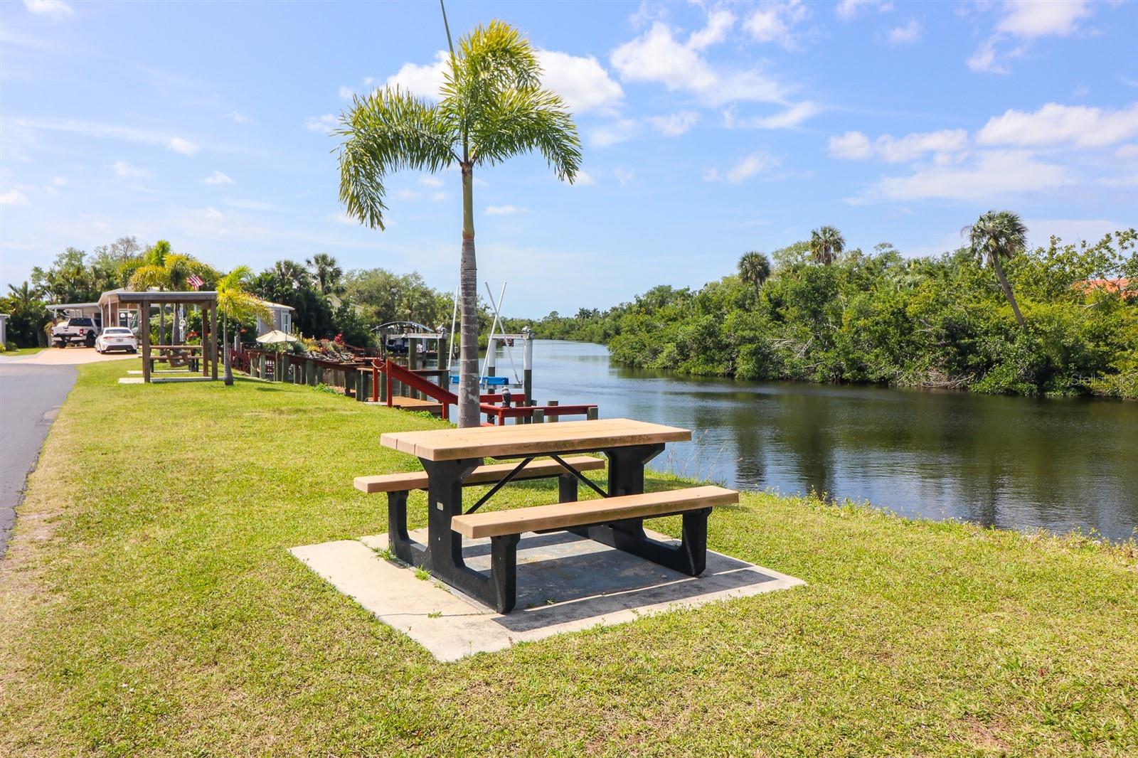 Image 30 of 34 For 10101 Burnt Store Road 141