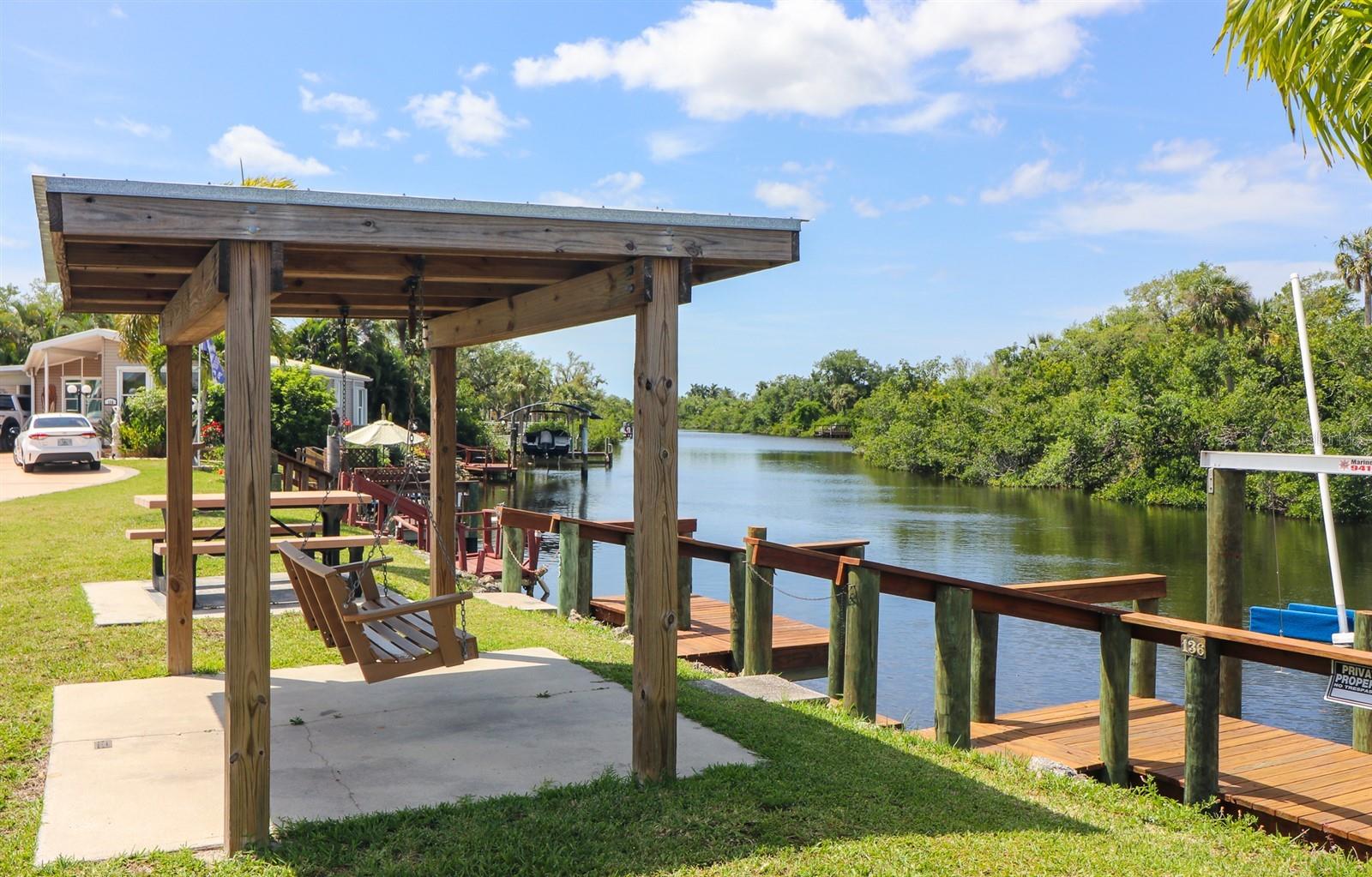 Image 33 of 34 For 10101 Burnt Store Road 141