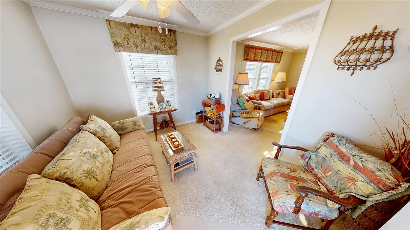 Image 4 of 34 For 10101 Burnt Store Road 141