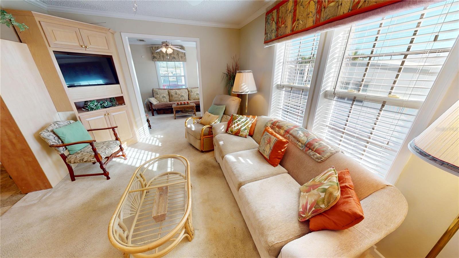 Image 7 of 34 For 10101 Burnt Store Road 141