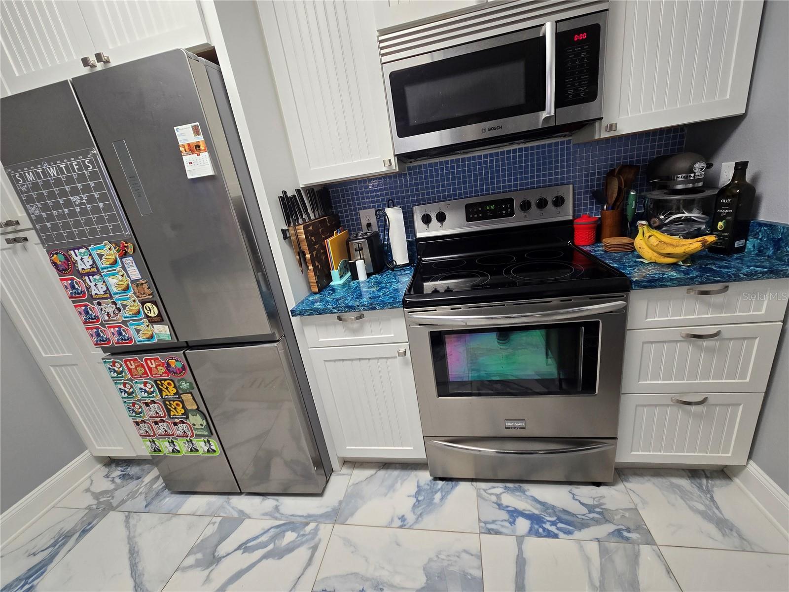 Image 11 of 20 For 19505 Quesada Avenue Ss103