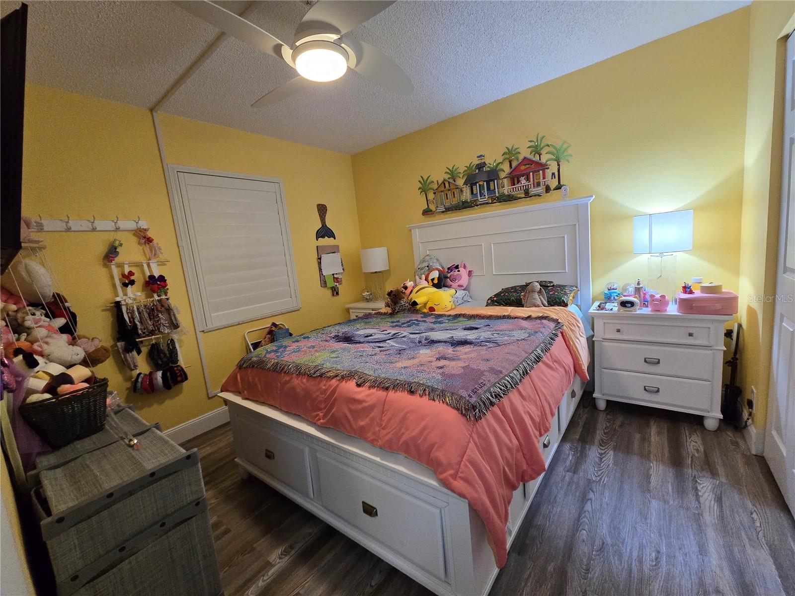 Image 12 of 20 For 19505 Quesada Avenue Ss103