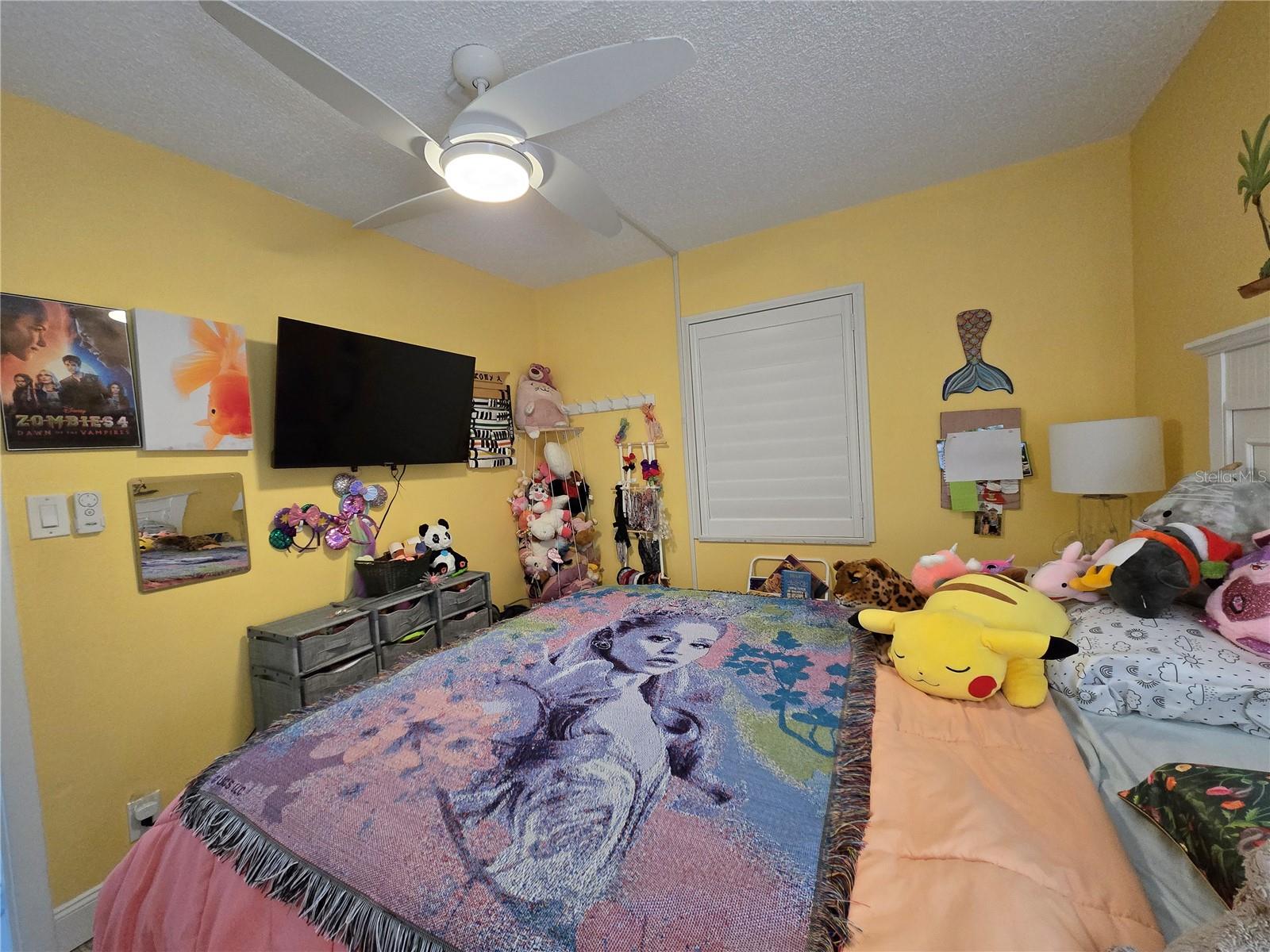 Image 13 of 20 For 19505 Quesada Avenue Ss103