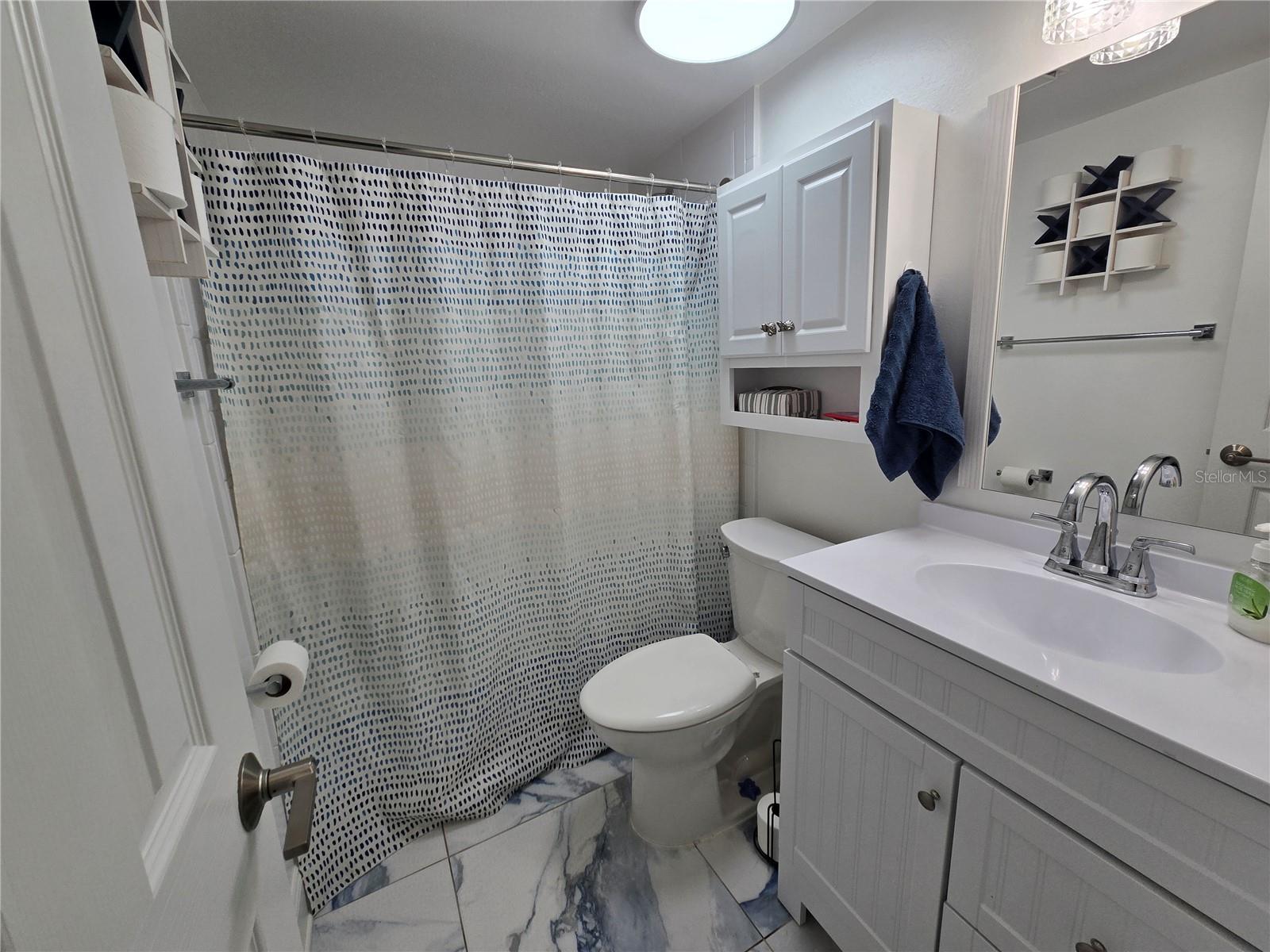 Image 15 of 20 For 19505 Quesada Avenue Ss103