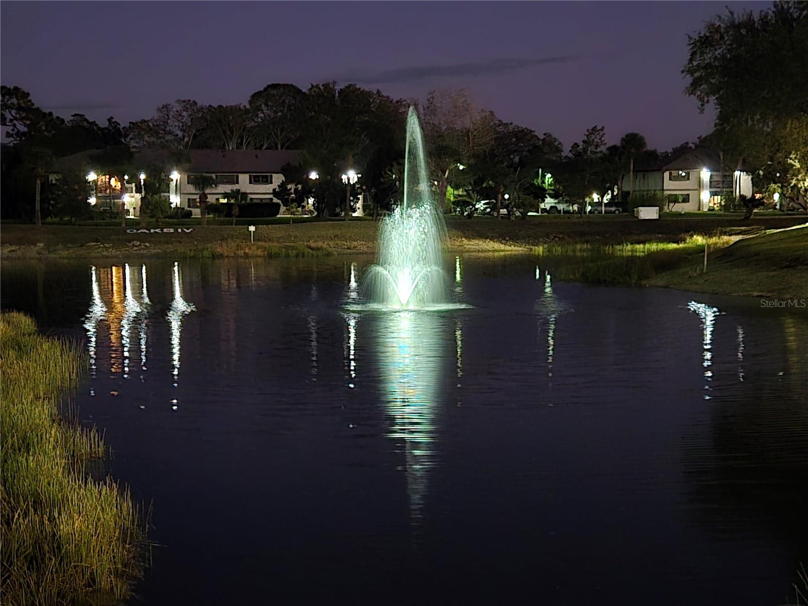 Image 19 of 20 For 19505 Quesada Avenue Ss103