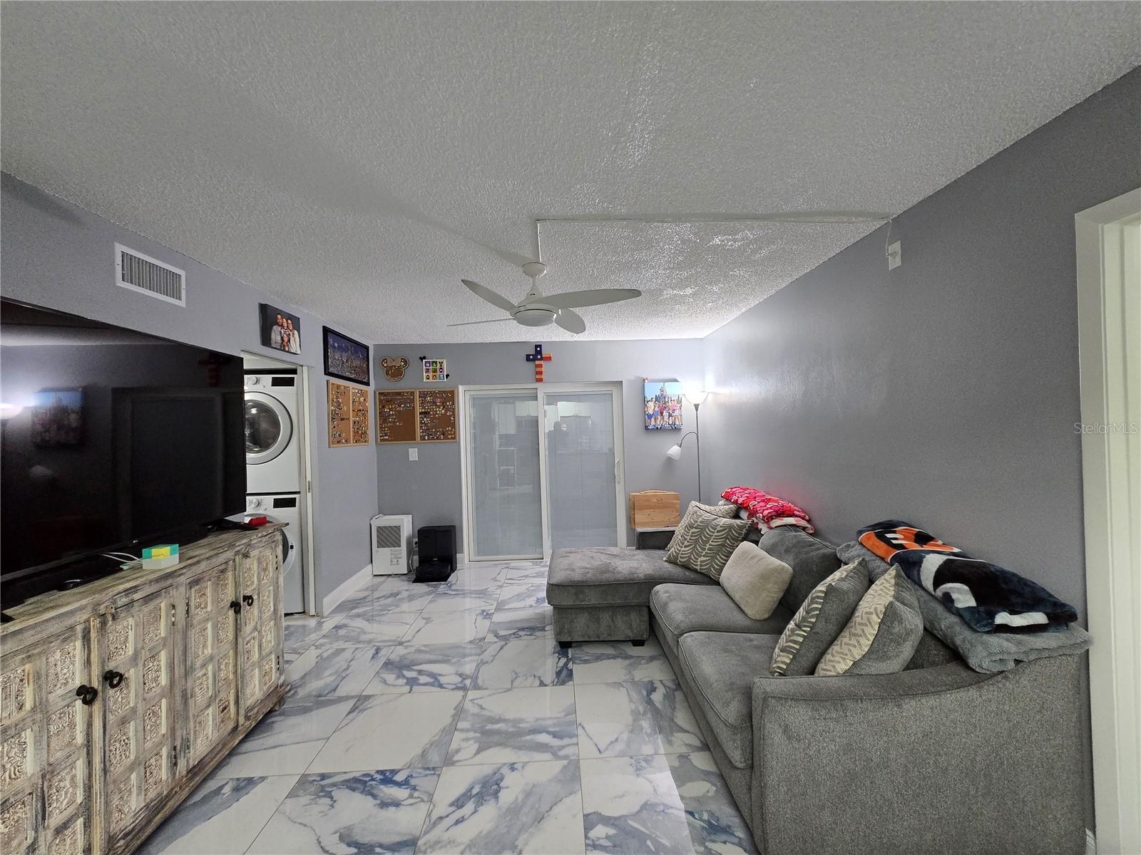 Image 2 of 20 For 19505 Quesada Avenue Ss103