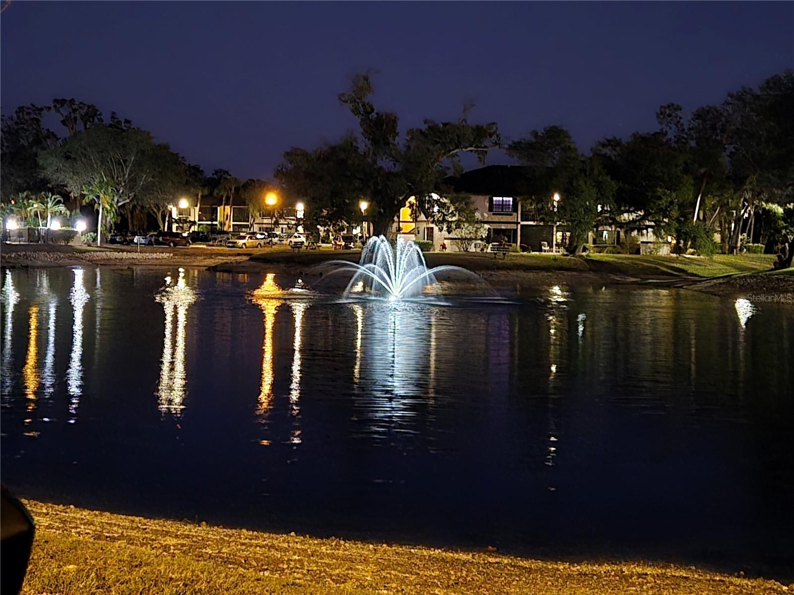 Image 20 of 20 For 19505 Quesada Avenue Ss103