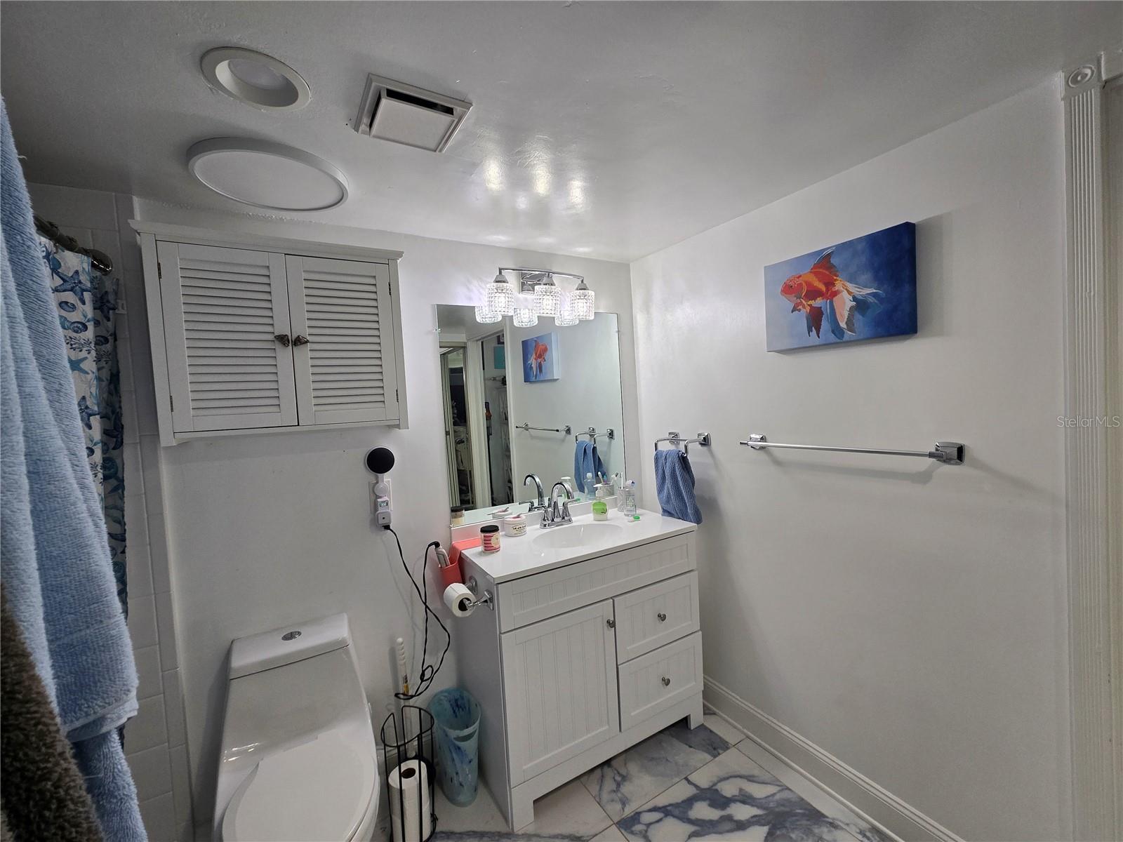 Image 7 of 20 For 19505 Quesada Avenue Ss103