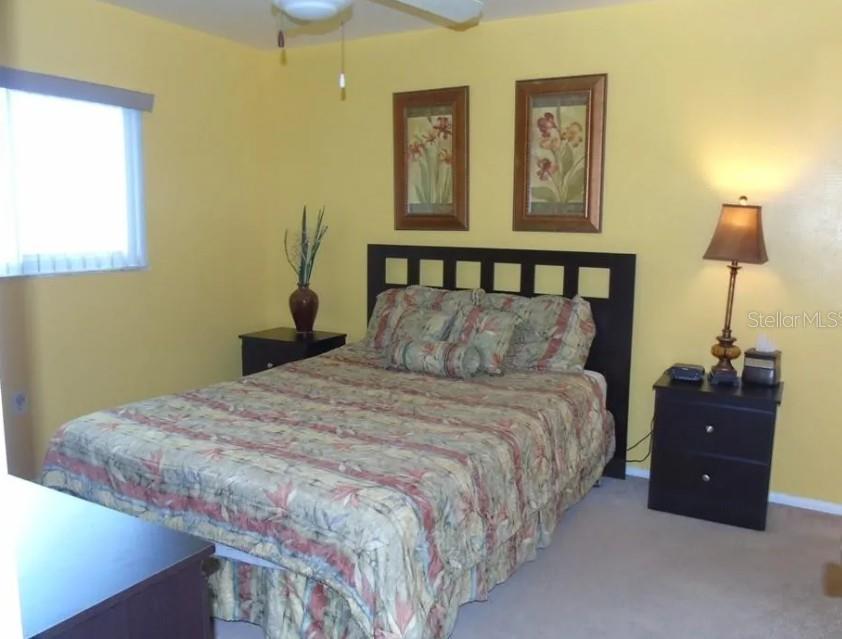 Image 10 of 16 For 12538 Kingsway Circle 806