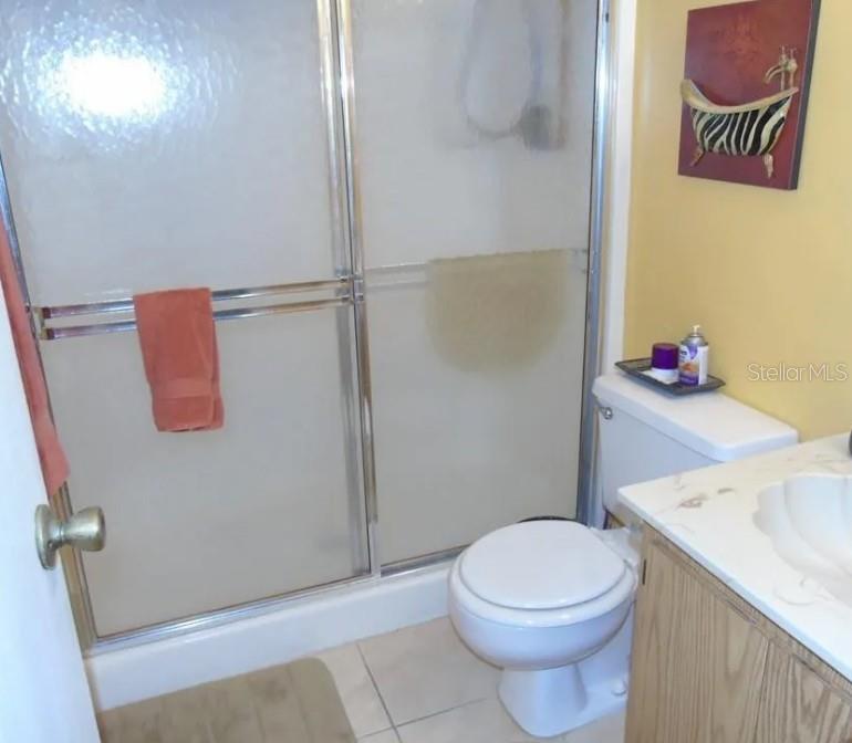 Image 11 of 16 For 12538 Kingsway Circle 806