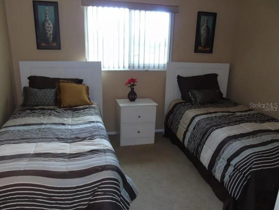 Image 12 of 16 For 12538 Kingsway Circle 806