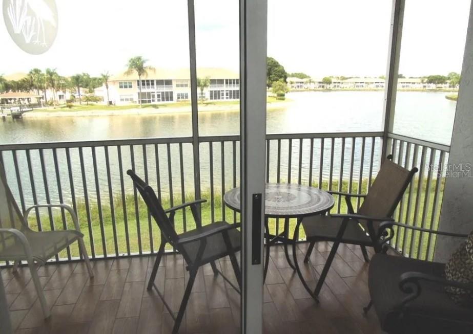 Image 14 of 16 For 12538 Kingsway Circle 806