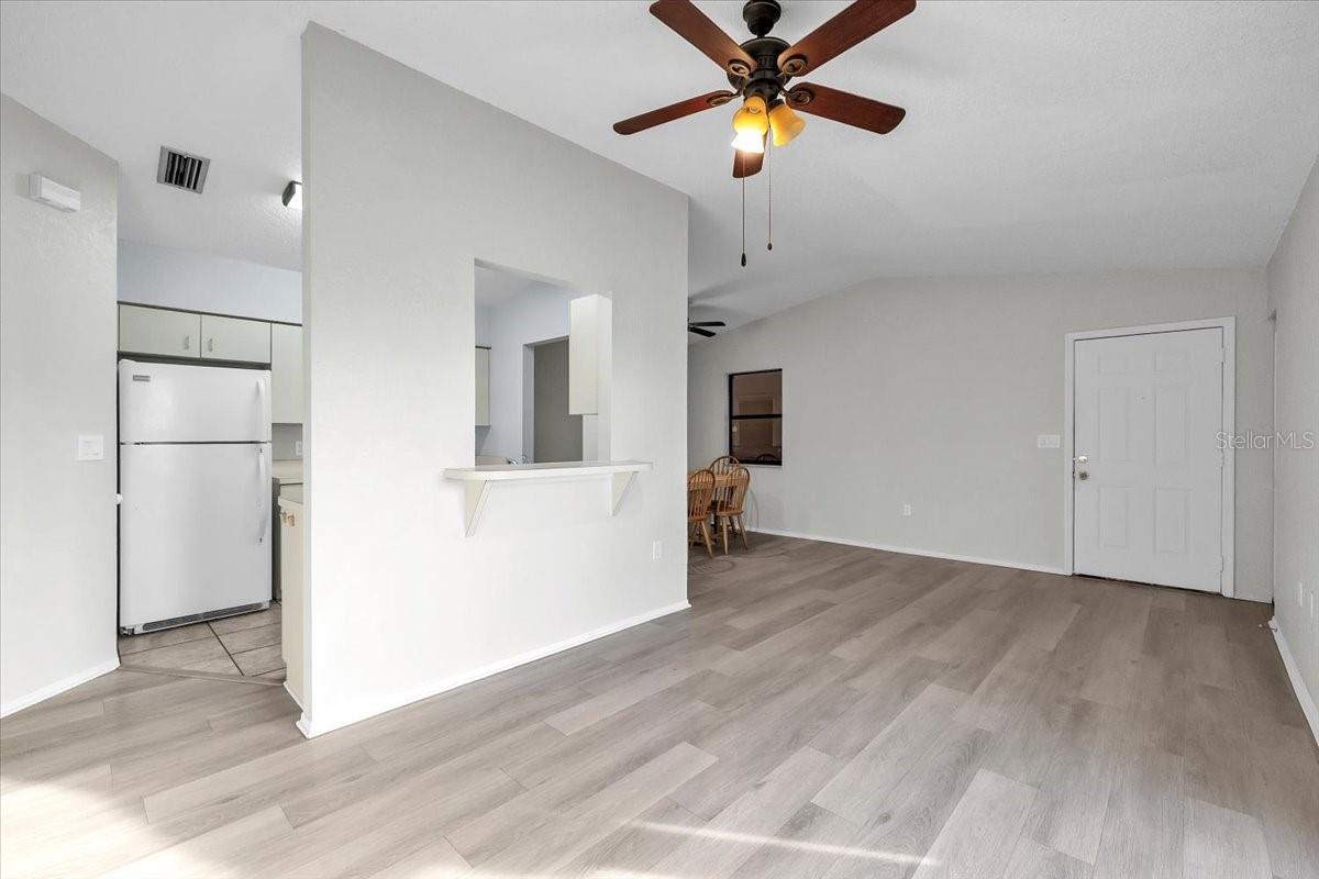 Image 10 of 44 For 22441 Westchester Boulevard 1500g