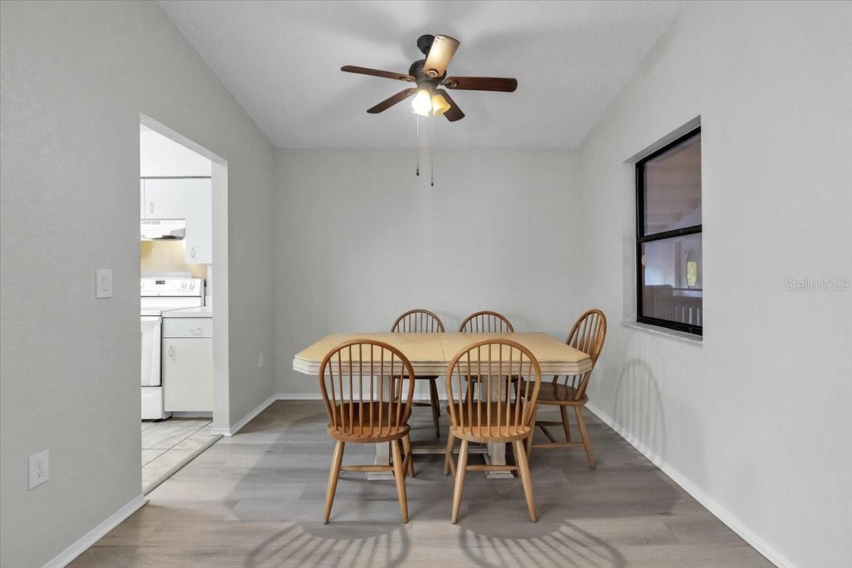 Image 11 of 44 For 22441 Westchester Boulevard 1500g