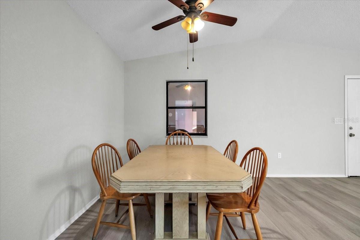 Image 12 of 44 For 22441 Westchester Boulevard 1500g