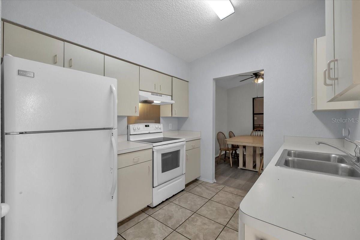 Image 16 of 44 For 22441 Westchester Boulevard 1500g