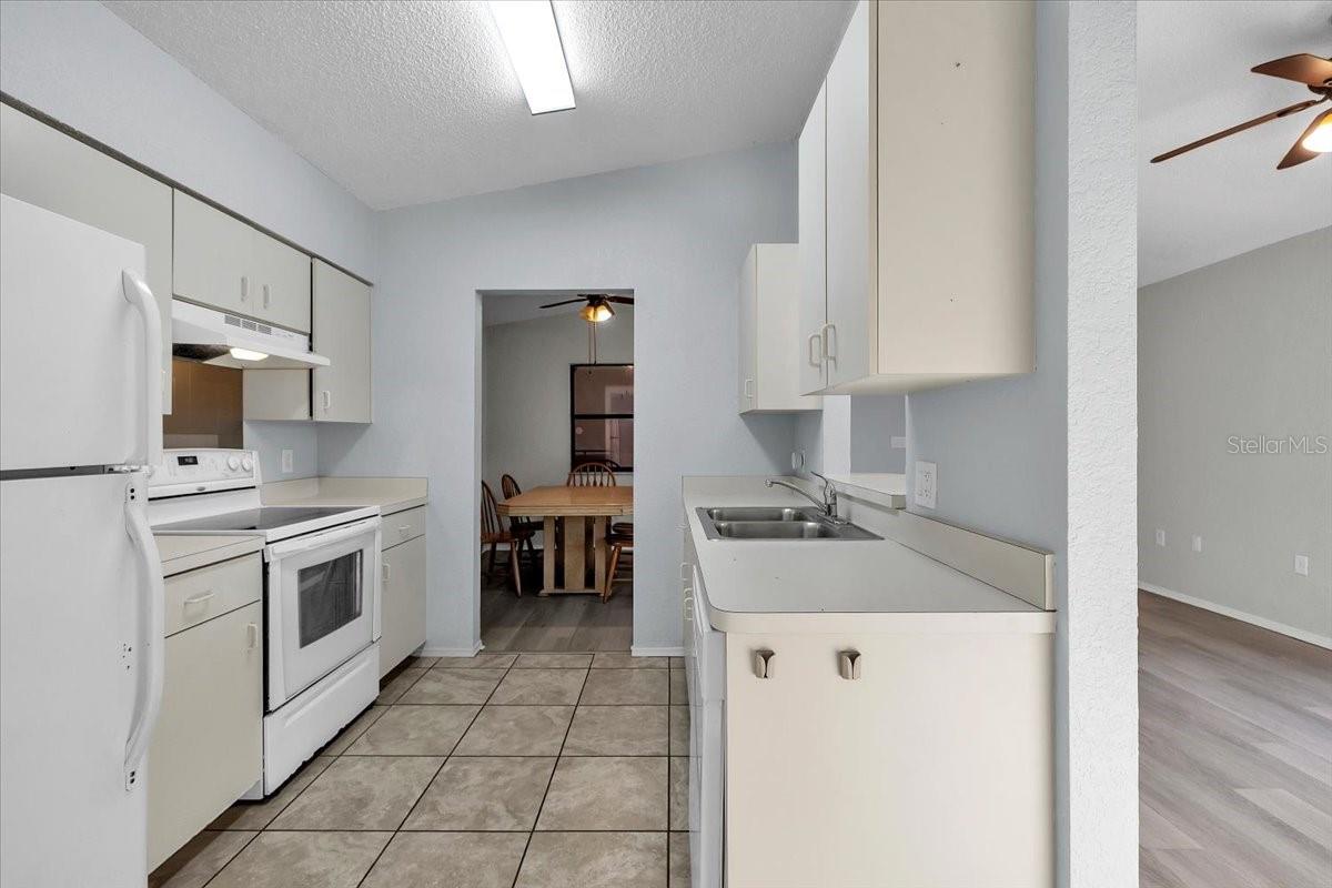 Image 17 of 44 For 22441 Westchester Boulevard 1500g