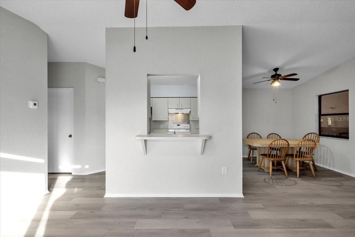 Image 18 of 44 For 22441 Westchester Boulevard 1500g