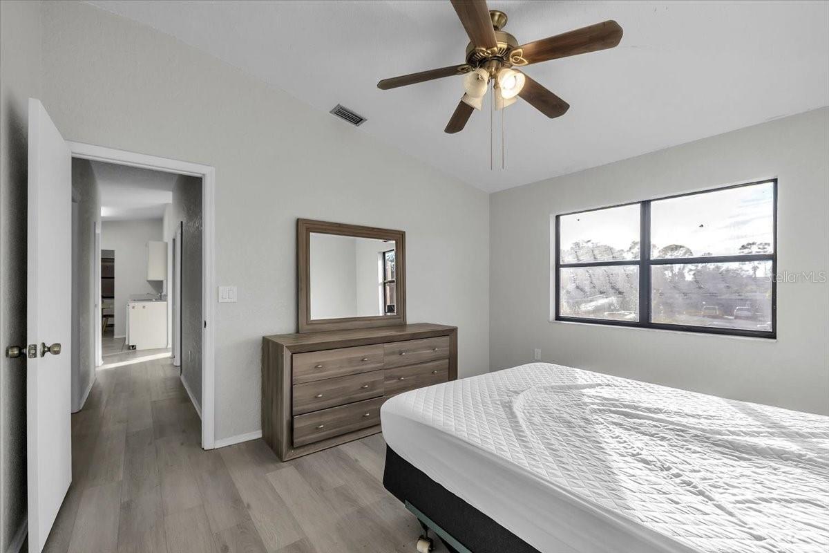 Image 20 of 44 For 22441 Westchester Boulevard 1500g