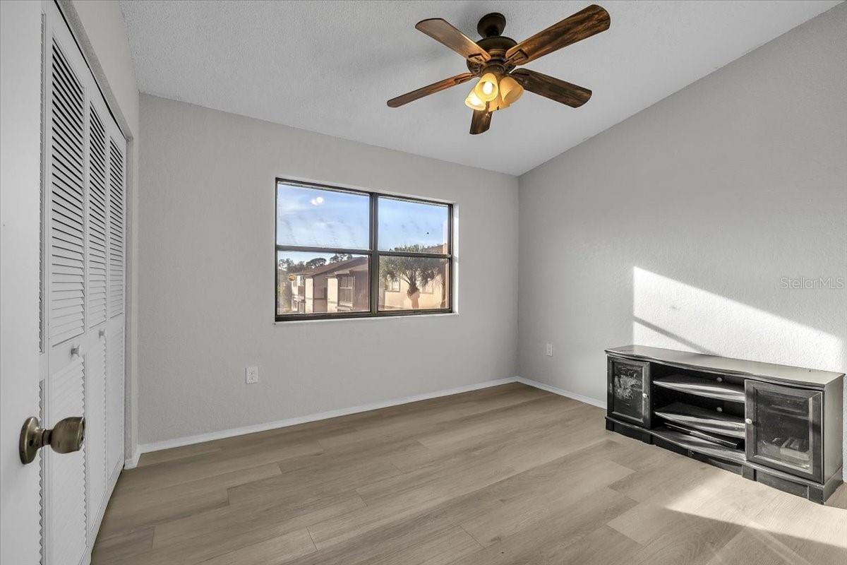 Image 25 of 44 For 22441 Westchester Boulevard 1500g