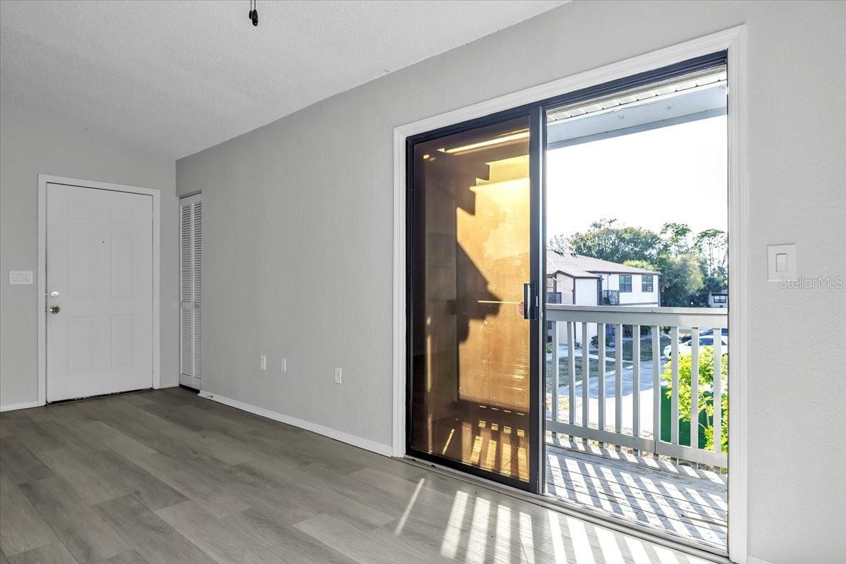 Image 32 of 44 For 22441 Westchester Boulevard 1500g