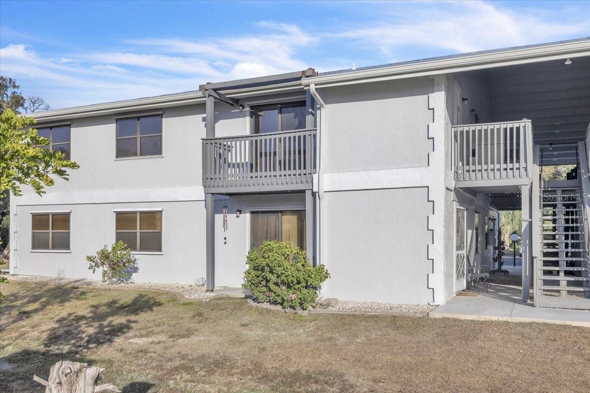 Image 33 of 44 For 22441 Westchester Boulevard 1500g