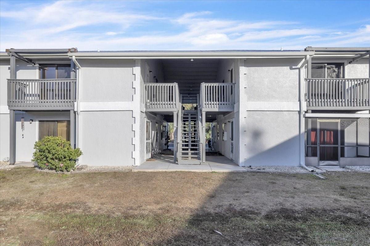 Image 35 of 44 For 22441 Westchester Boulevard 1500g