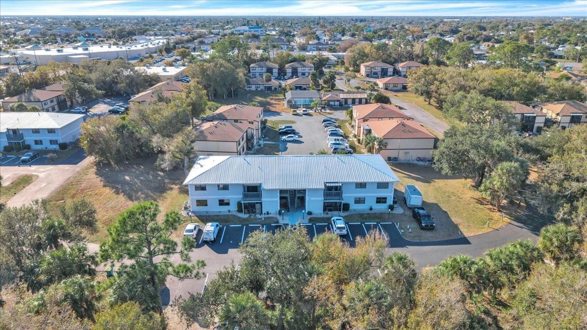 Image 38 of 44 For 22441 Westchester Boulevard 1500g