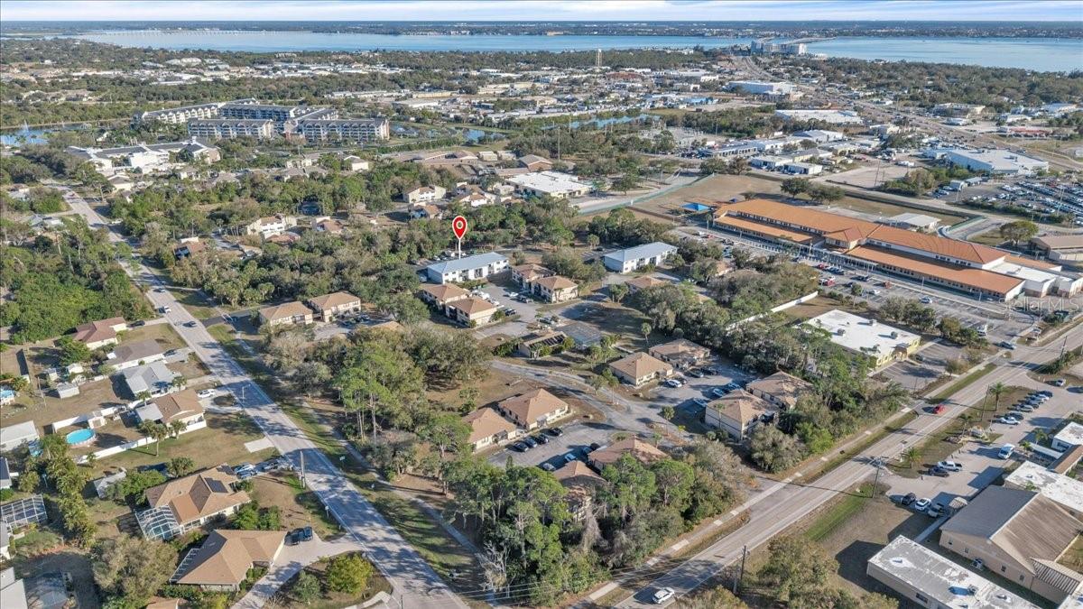 Image 42 of 44 For 22441 Westchester Boulevard 1500g