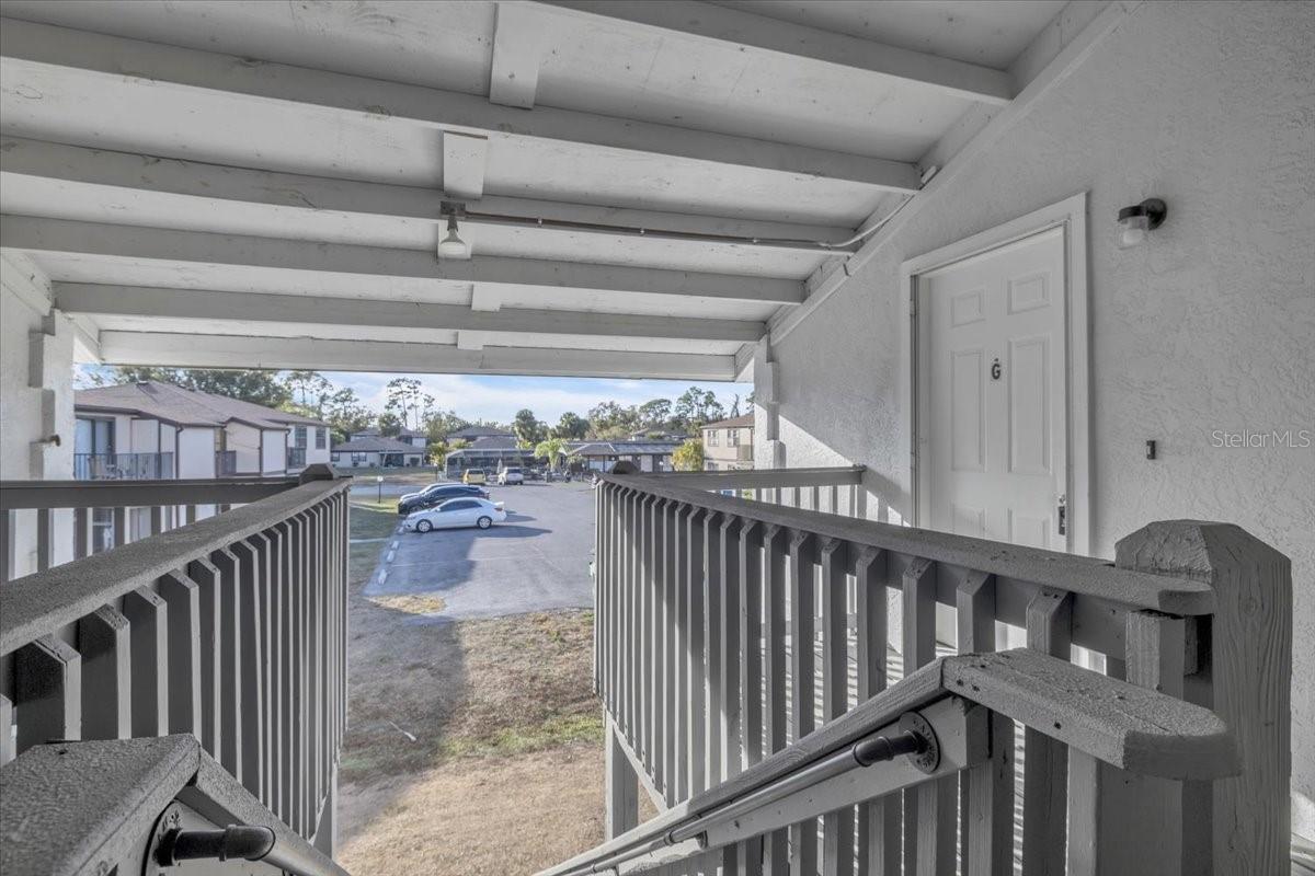 Image 5 of 44 For 22441 Westchester Boulevard 1500g