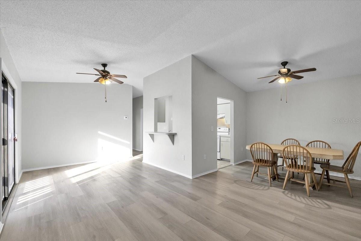 Image 7 of 44 For 22441 Westchester Boulevard 1500g