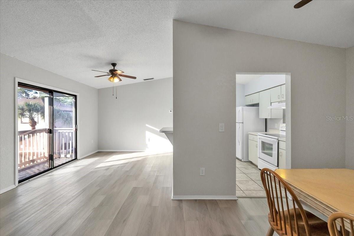 Image 8 of 44 For 22441 Westchester Boulevard 1500g