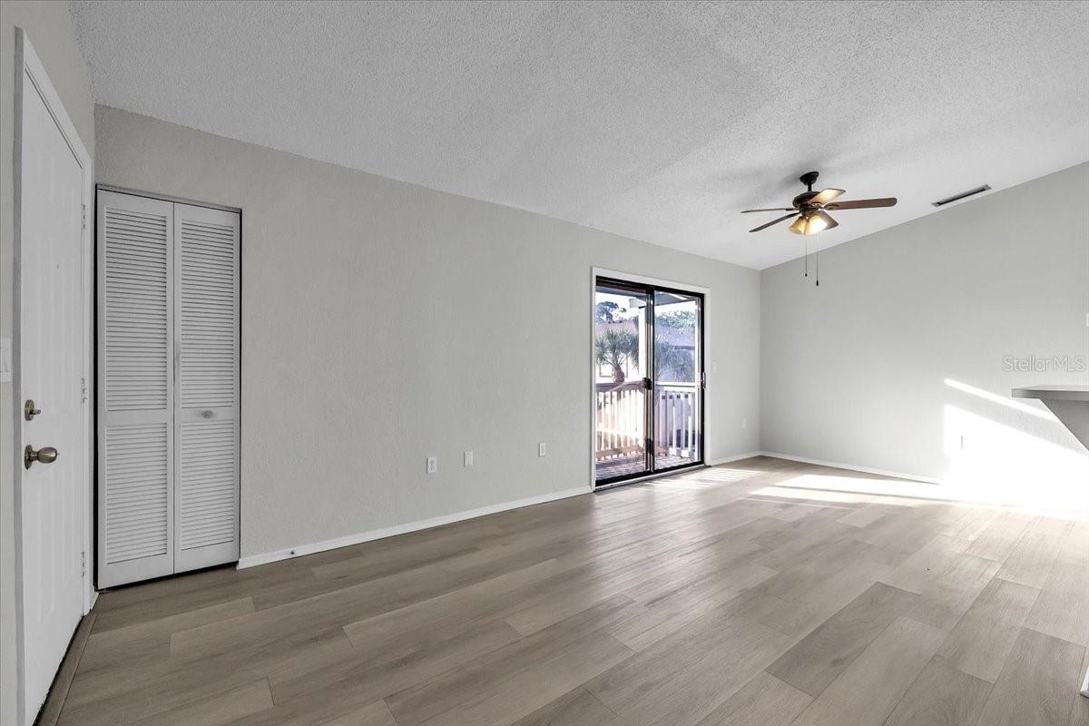 Image 9 of 44 For 22441 Westchester Boulevard 1500g