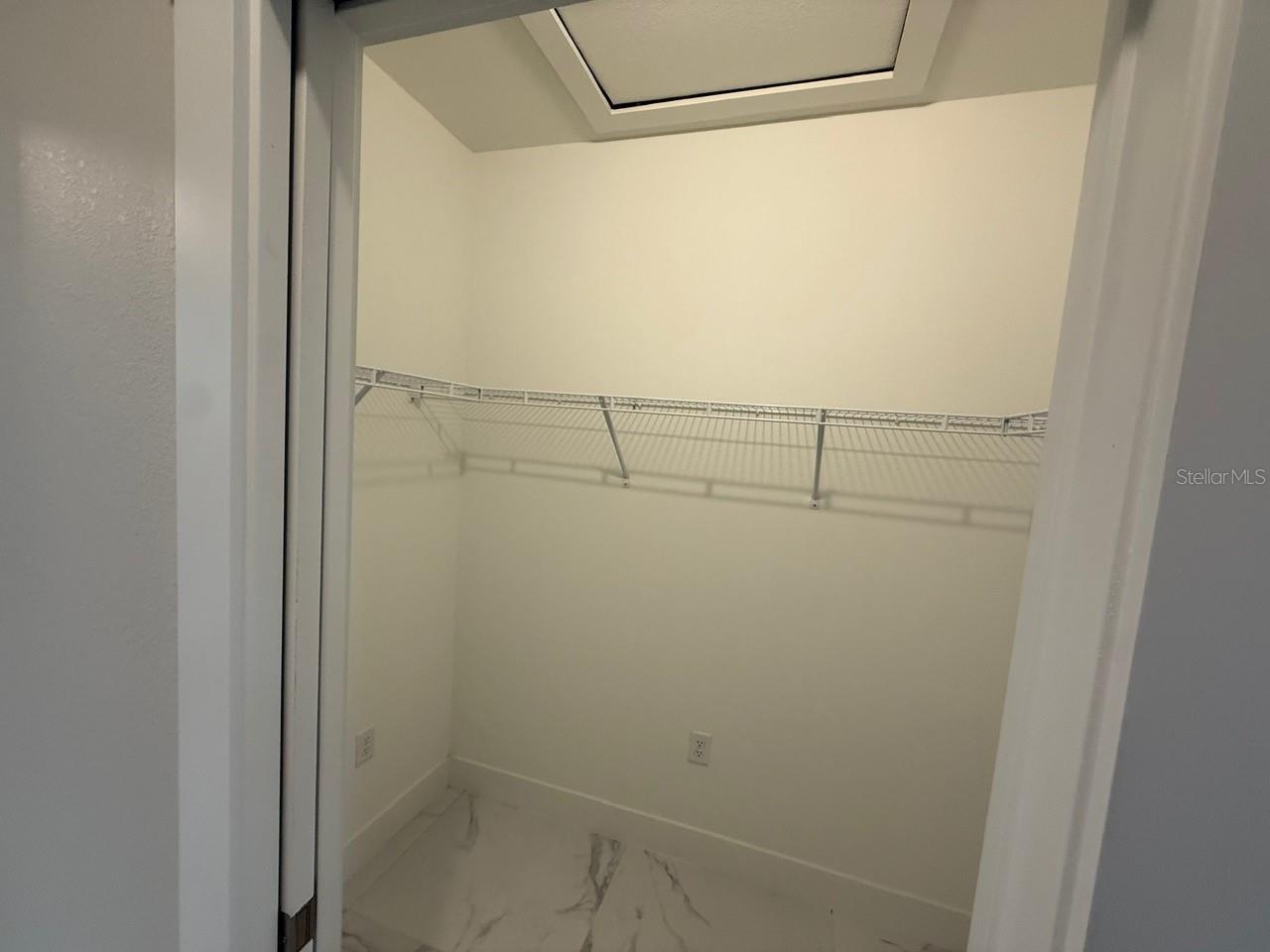 Image 11 of 18 For 14396 & 14422 Chamberlain Boulevard