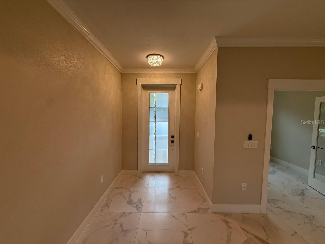 Image 4 of 18 For 14396 & 14422 Chamberlain Boulevard