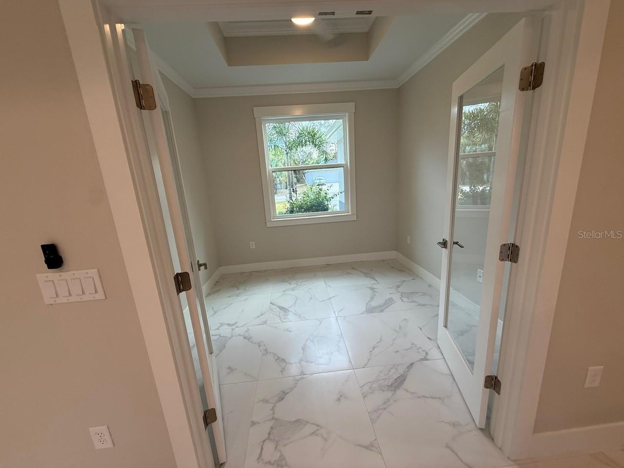 Image 6 of 18 For 14396 & 14422 Chamberlain Boulevard