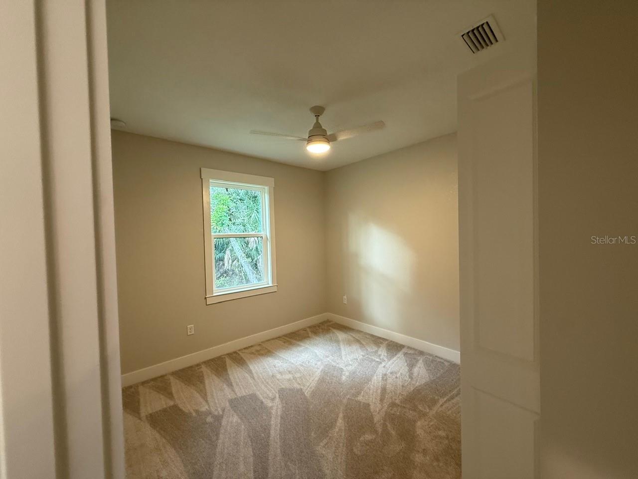 Image 8 of 18 For 14396 & 14422 Chamberlain Boulevard