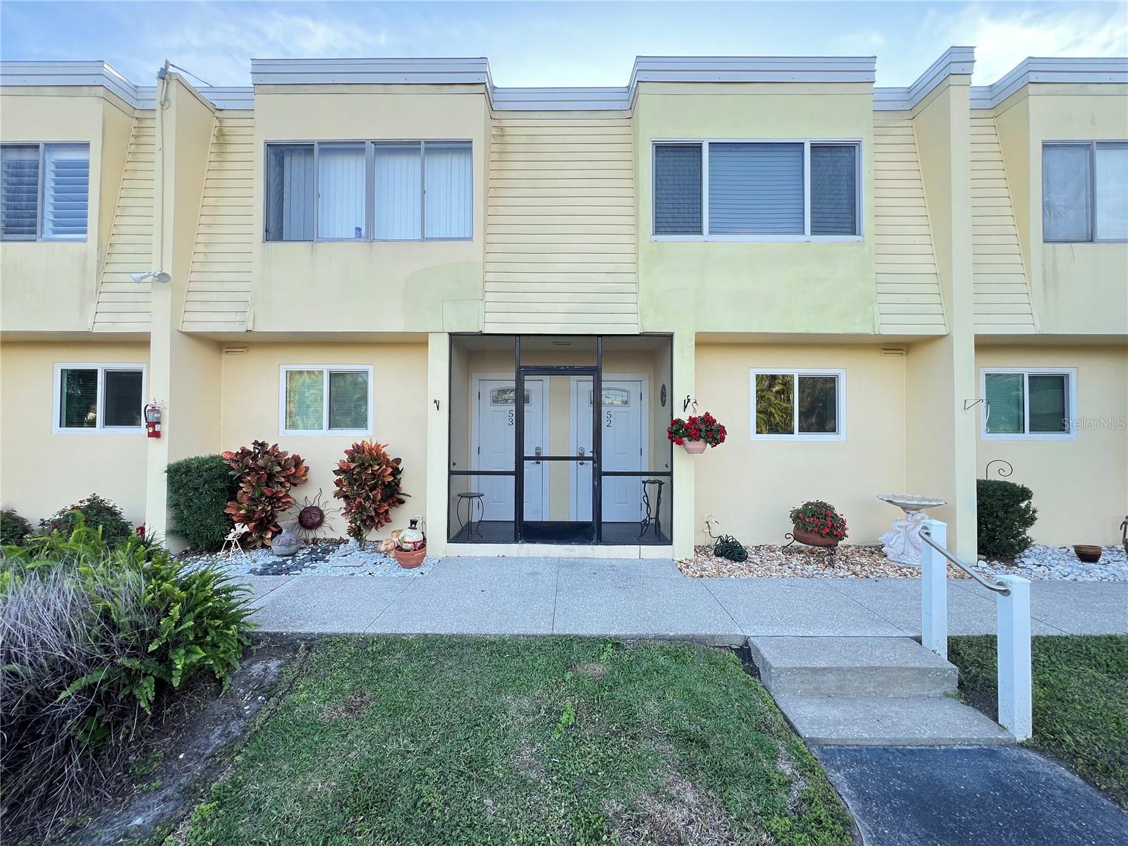 Details for 1020 Marion Avenue 52, PUNTA GORDA, FL 33950