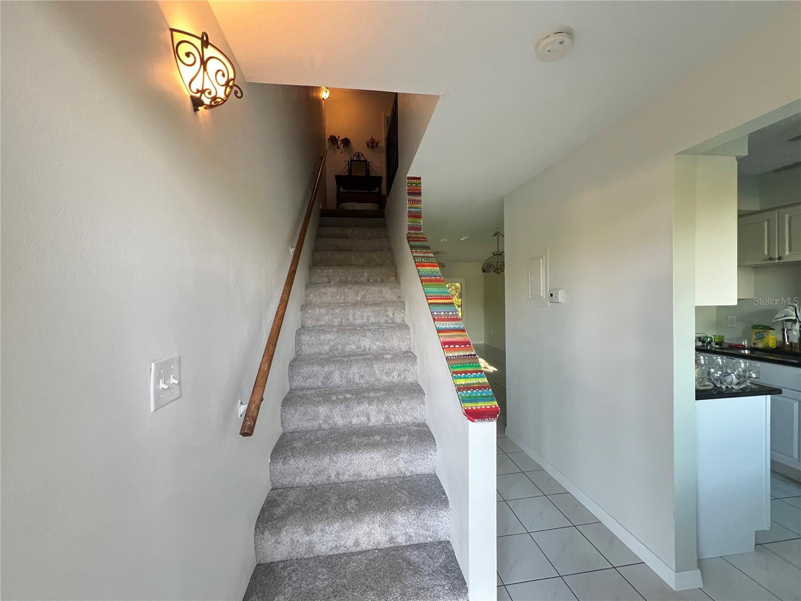 Image 19 of 47 For 1020 Marion Avenue 52