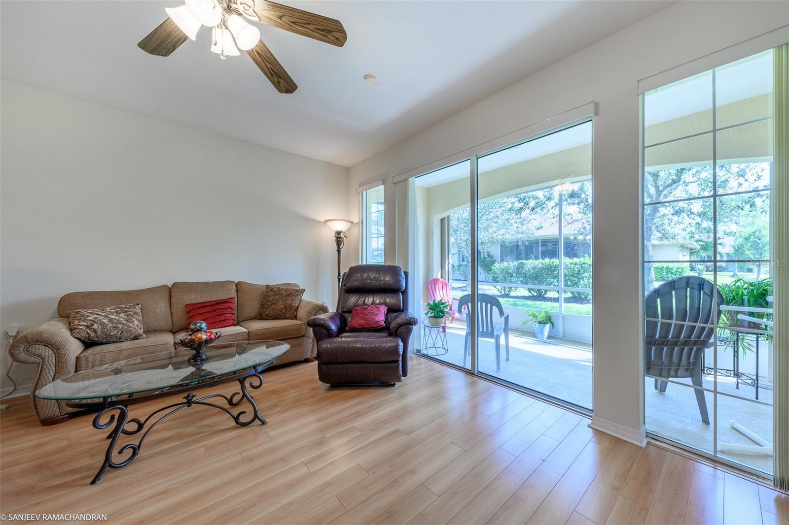 Image 14 of 39 For 24145 Green Heron Drive 24