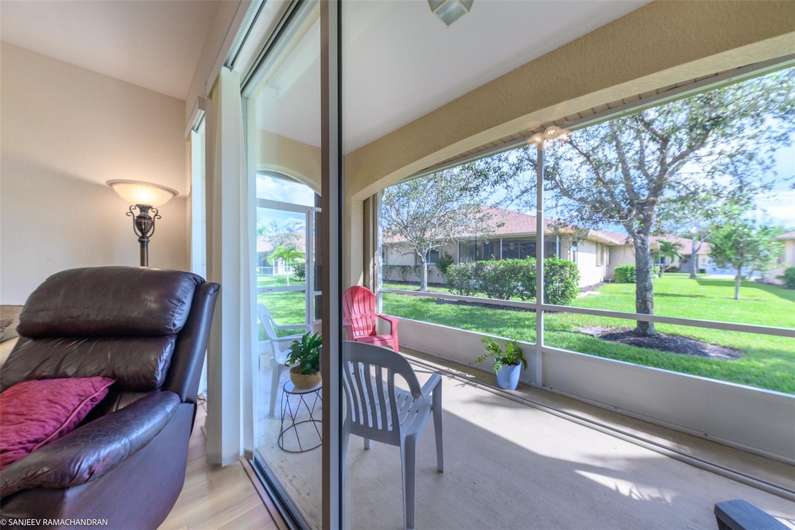 Image 16 of 39 For 24145 Green Heron Drive 24