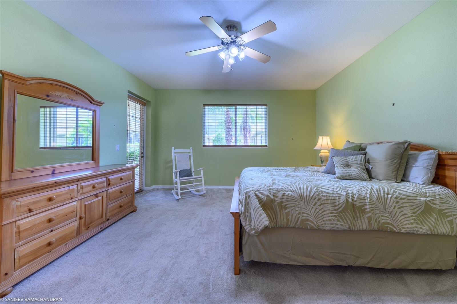 Image 20 of 39 For 24145 Green Heron Drive 24