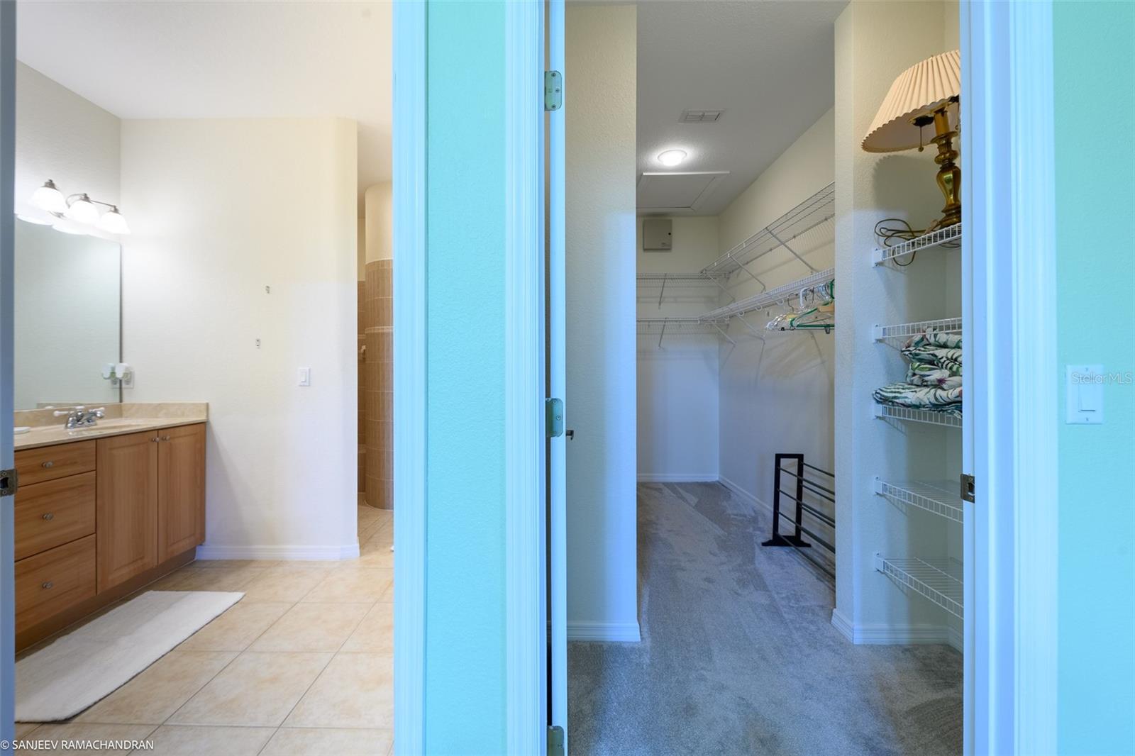 Image 23 of 39 For 24145 Green Heron Drive 24