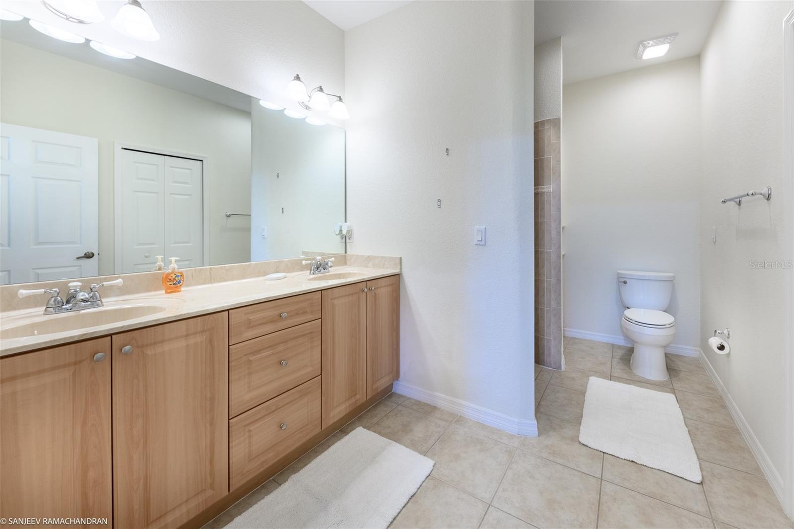 Image 24 of 39 For 24145 Green Heron Drive 24