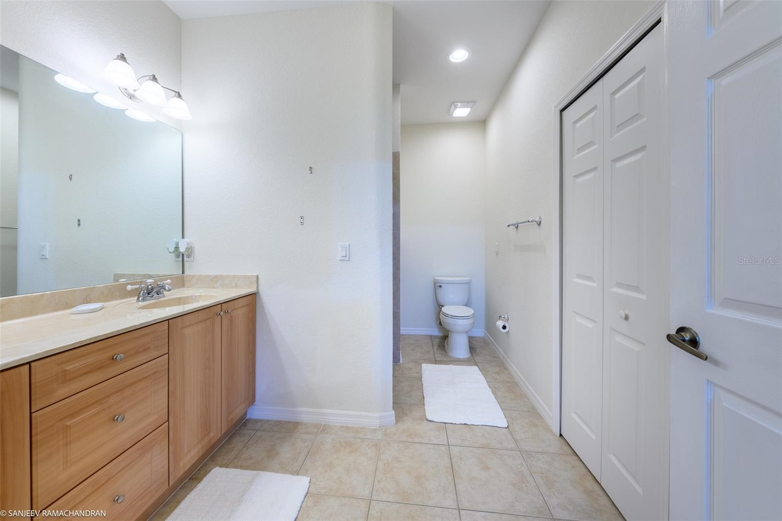 Image 25 of 39 For 24145 Green Heron Drive 24