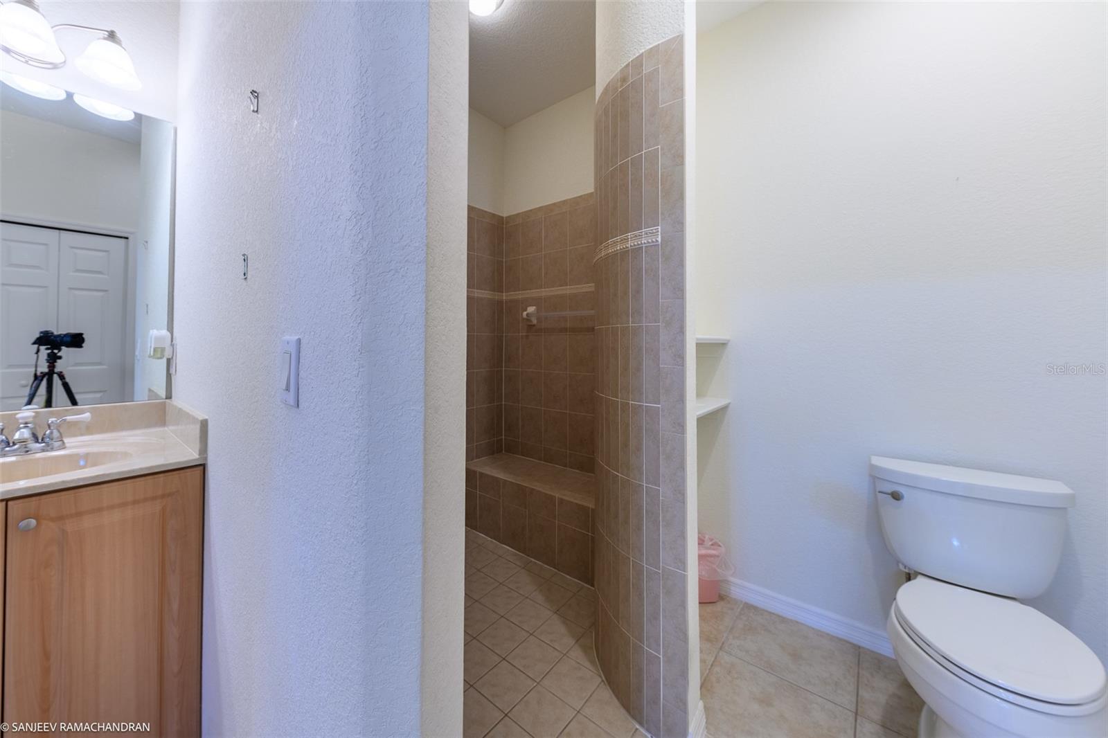 Image 26 of 39 For 24145 Green Heron Drive 24